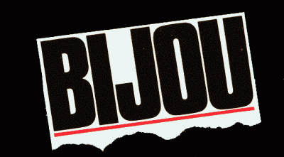 logo Bijou (FRA)